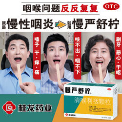 大发体育在线_大发体育-游戏*官网